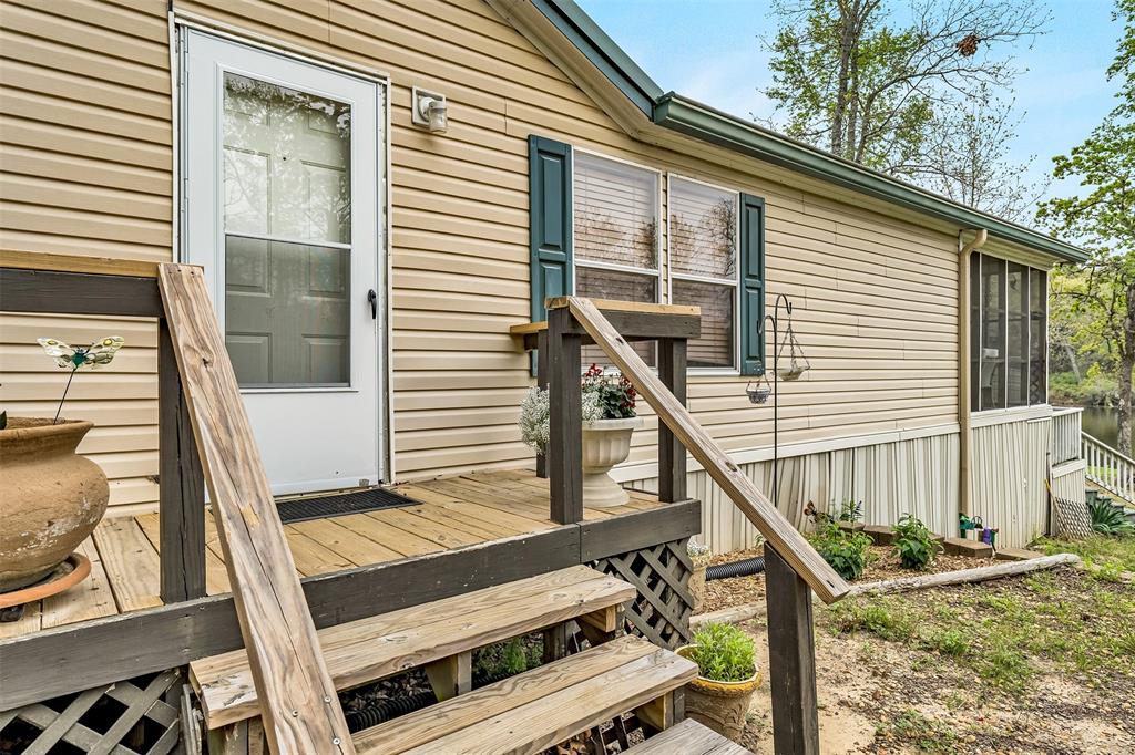 146 Sweetgum Trail Property Photo 4