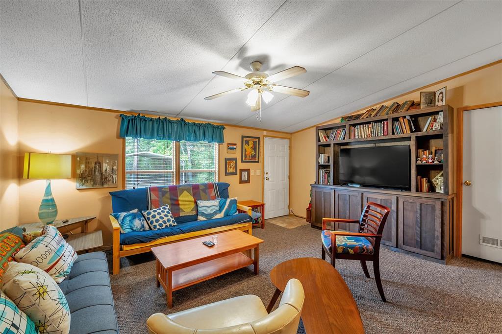 146 Sweetgum Trail Property Photo 7