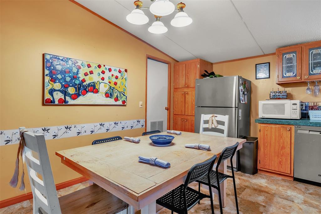 146 Sweetgum Trail Property Photo 10