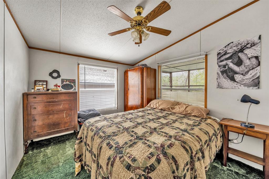 146 Sweetgum Trail Property Photo 11