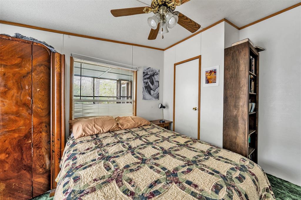 146 Sweetgum Trail Property Photo 12