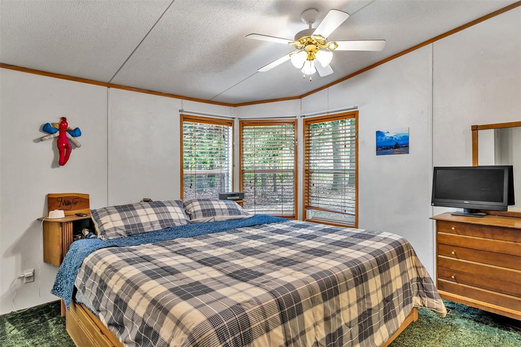 146 Sweetgum Trail Property Photo 14