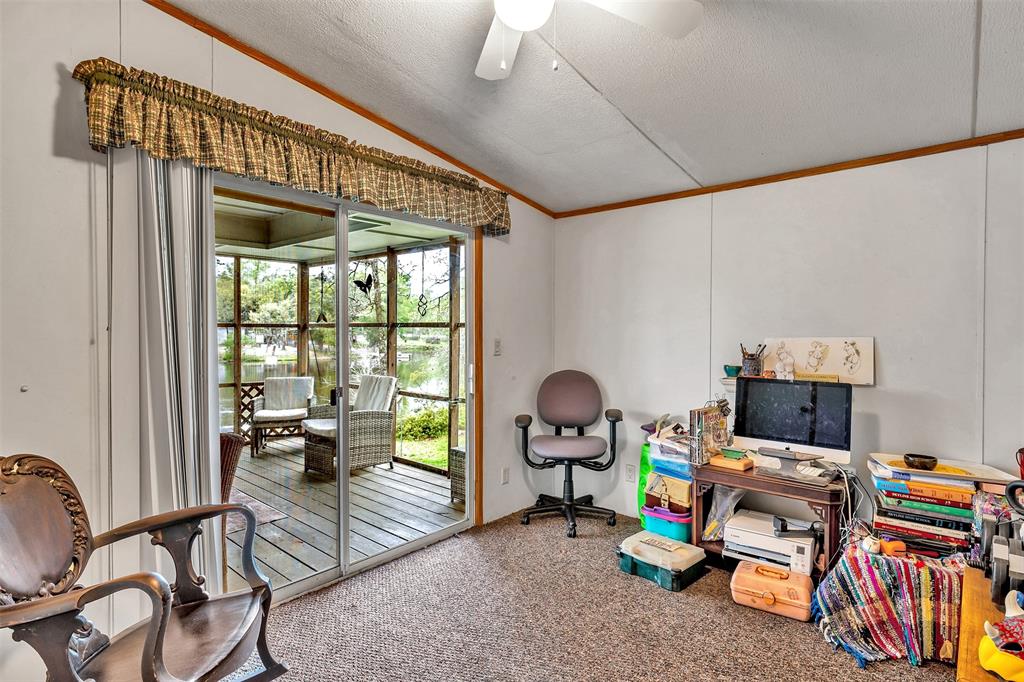 146 Sweetgum Trail Property Photo 15
