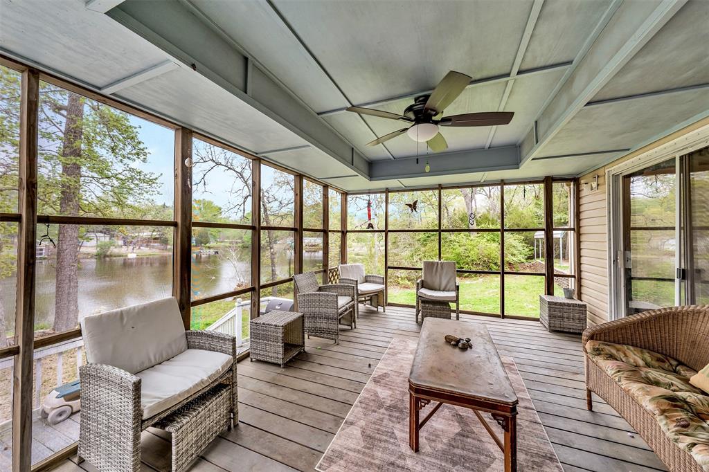 146 Sweetgum Trail Property Photo 16