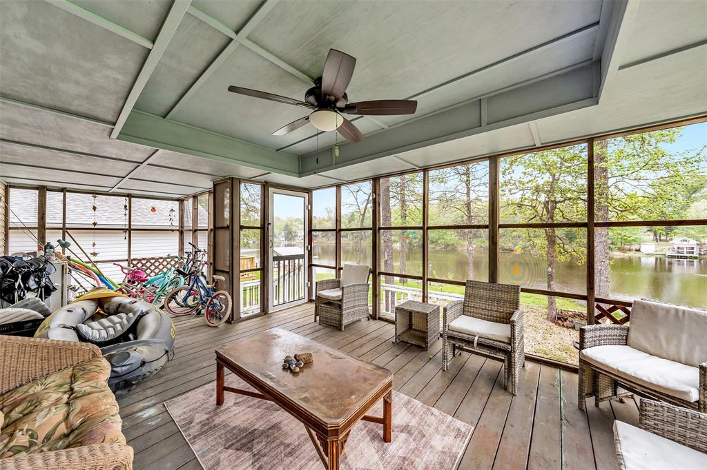 146 Sweetgum Trail Property Photo 17