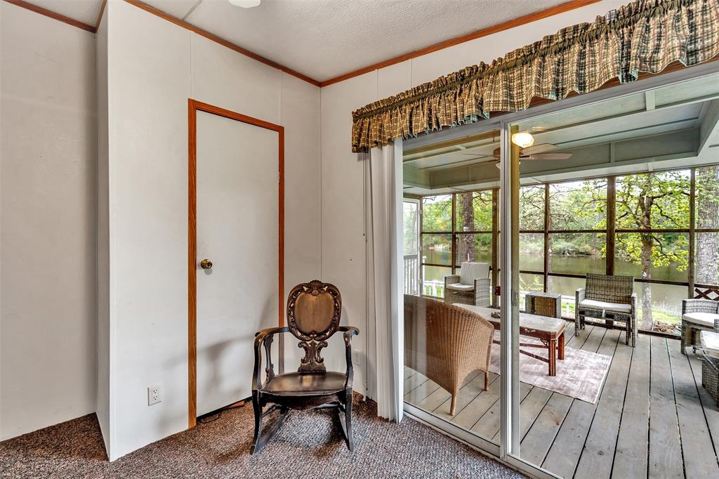 146 Sweetgum Trail Property Photo 18