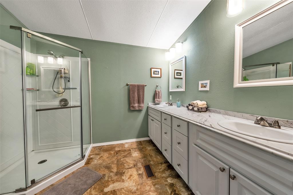 146 Sweetgum Trail Property Photo 19