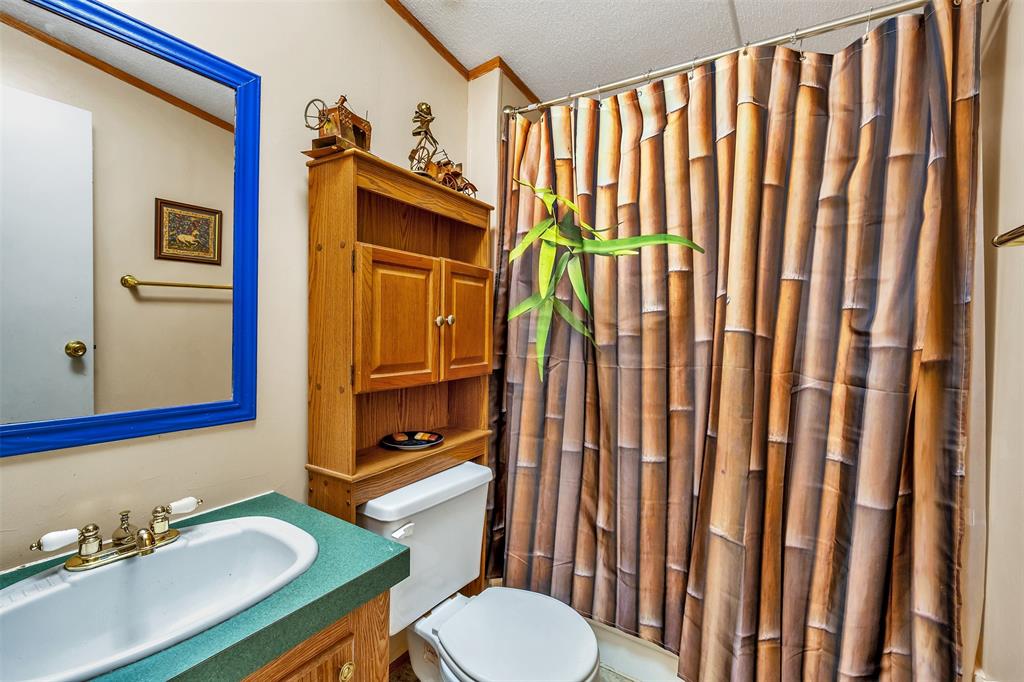 146 Sweetgum Trail Property Photo 20