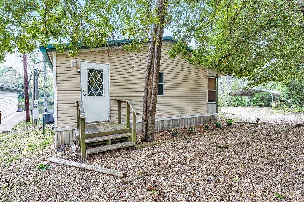 146 Sweetgum Trail Property Photo 22