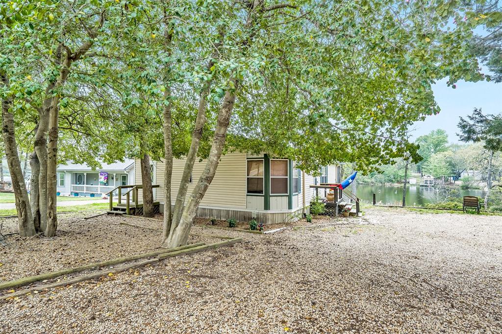 146 Sweetgum Trail Property Photo 23