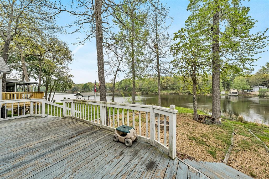 146 Sweetgum Trail Property Photo 24
