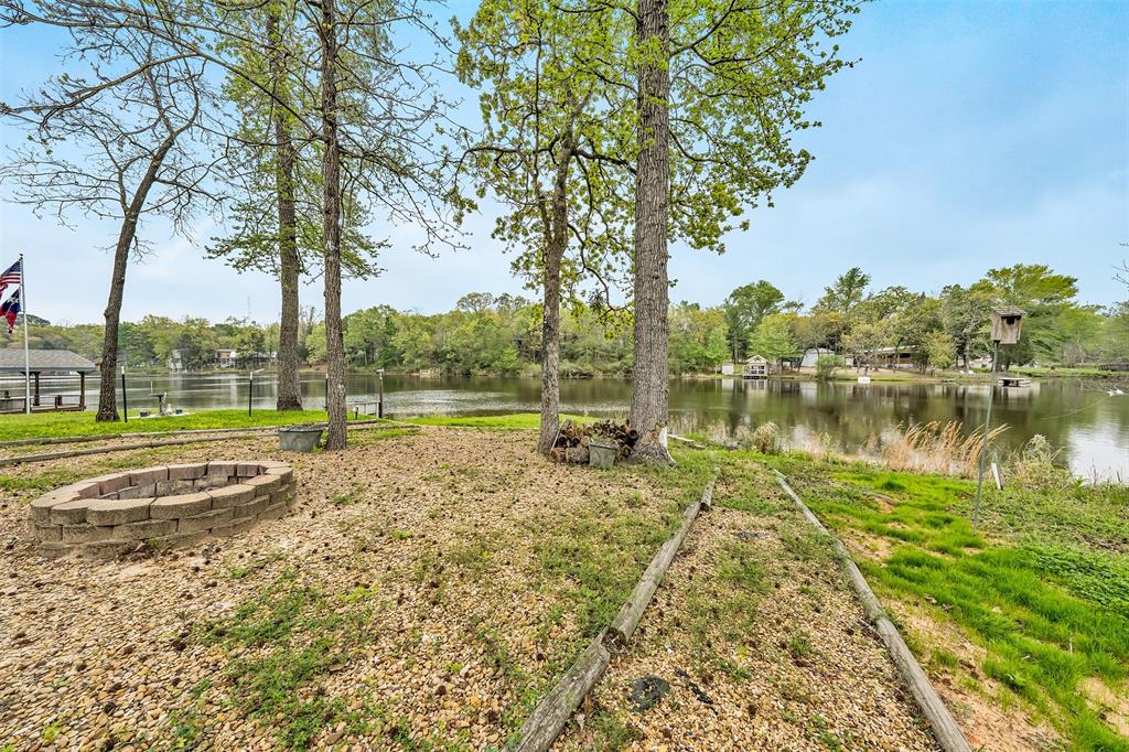 146 Sweetgum Trail Property Photo 25