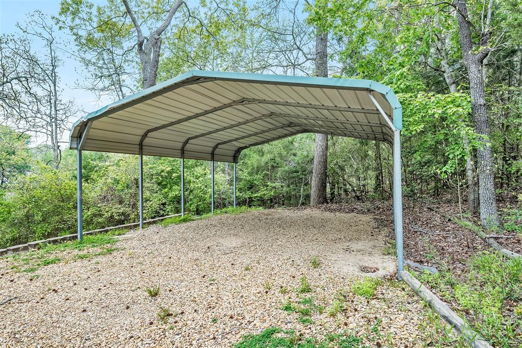 146 Sweetgum Trail Property Photo 26