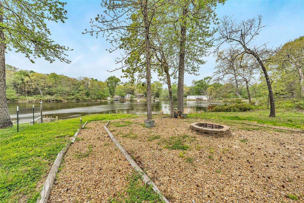 146 Sweetgum Trail Property Photo 27