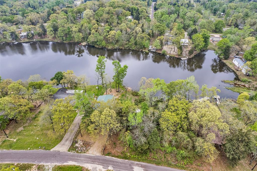 146 Sweetgum Trail Property Photo 30