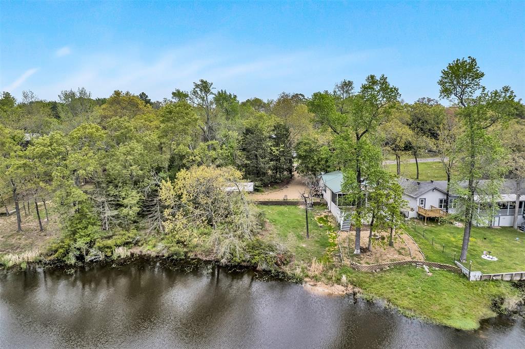 146 Sweetgum Trail Property Photo 32