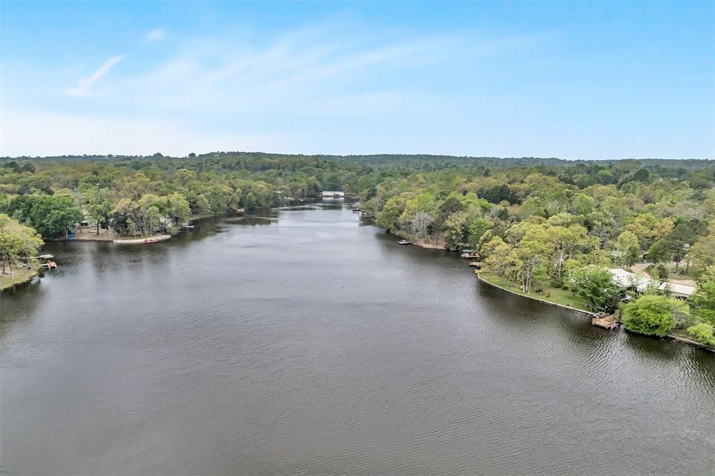 146 Sweetgum Trail Property Photo 33