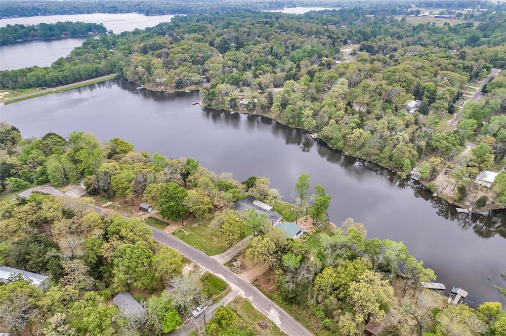 146 Sweetgum Trail Property Photo 35