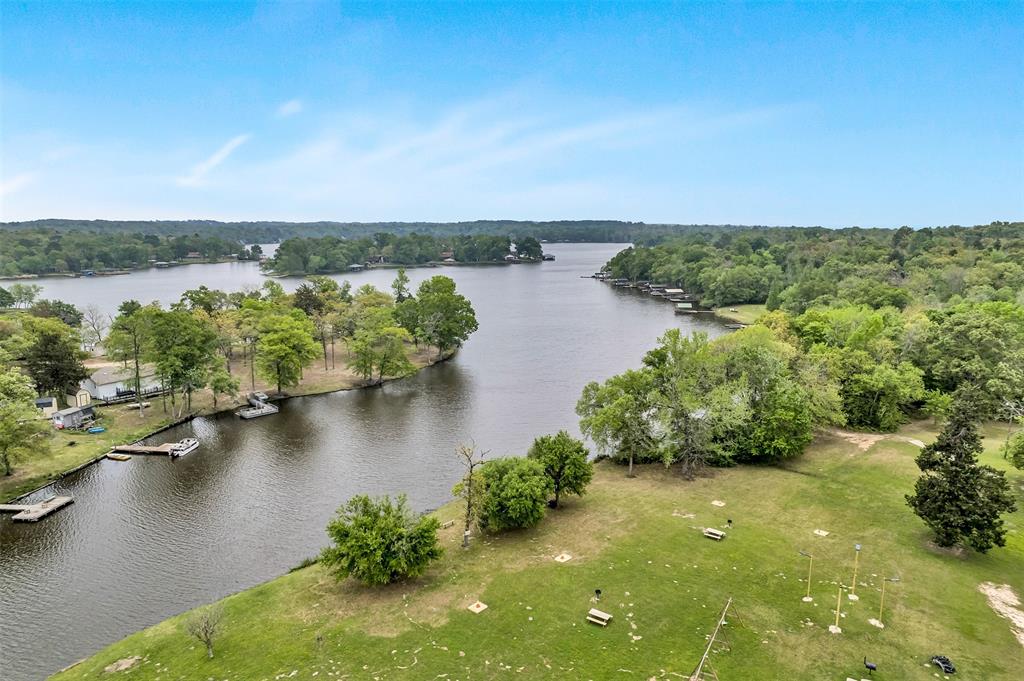 146 Sweetgum Trail Property Photo 37