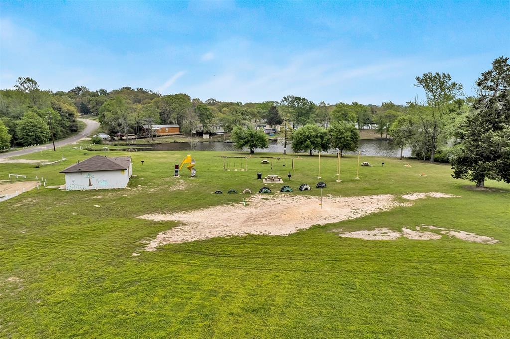 146 Sweetgum Trail Property Photo 38