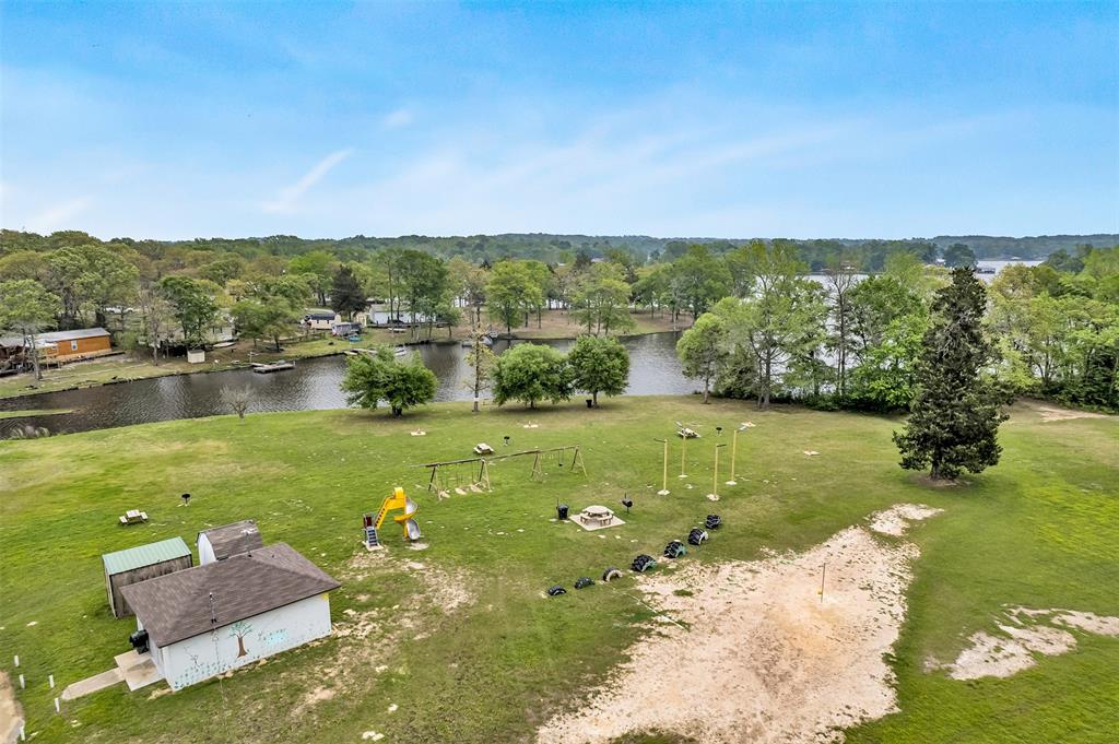 146 Sweetgum Trail Property Photo 39