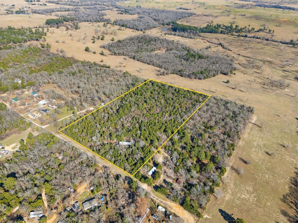 7265 County Road 4837 Property Photo 1