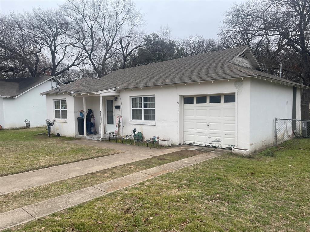 608 Schieme Street Property Photo