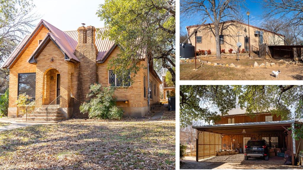A Parks Real Estate Listings Main Image