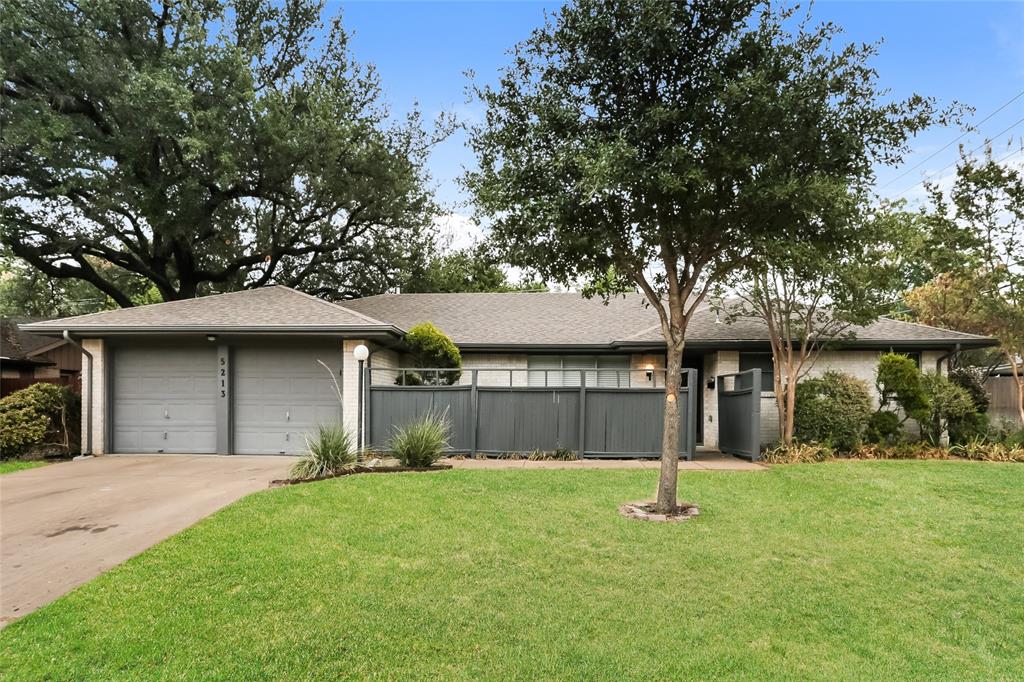 5213 South Drive Property Photo