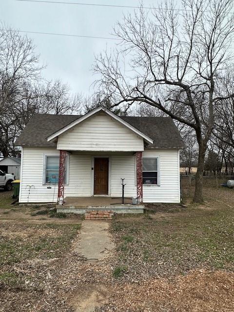 14904 Fm 916 Property Photo