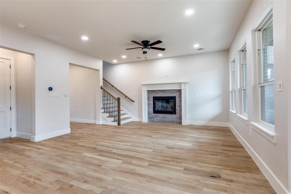 7106 Granada Place Property Photo 5