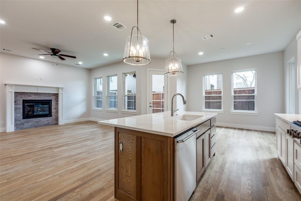 7106 Granada Place Property Photo 8