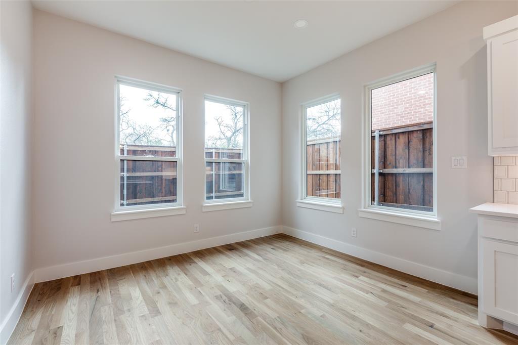 7106 Granada Place Property Photo 11