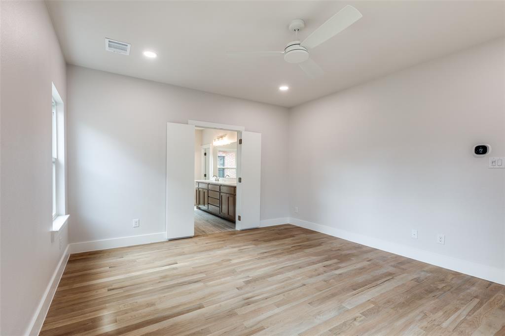 7106 Granada Place Property Photo 13