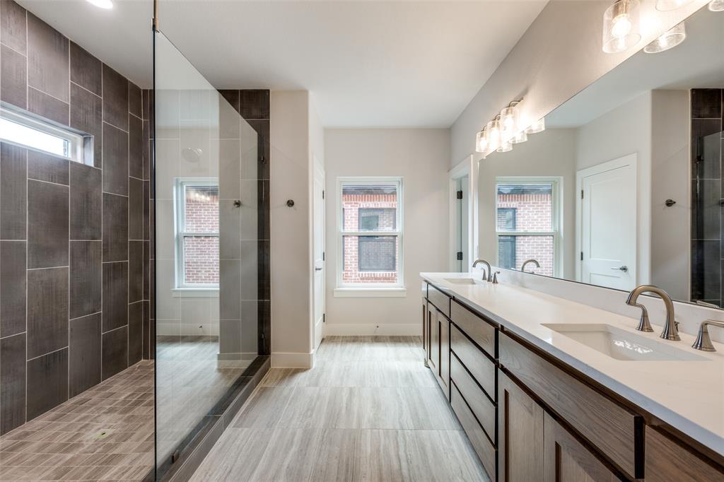 7106 Granada Place Property Photo 15