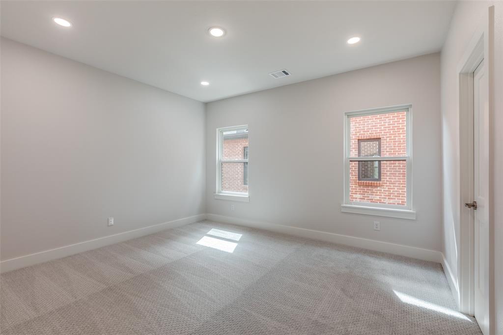 7106 Granada Place Property Photo 19