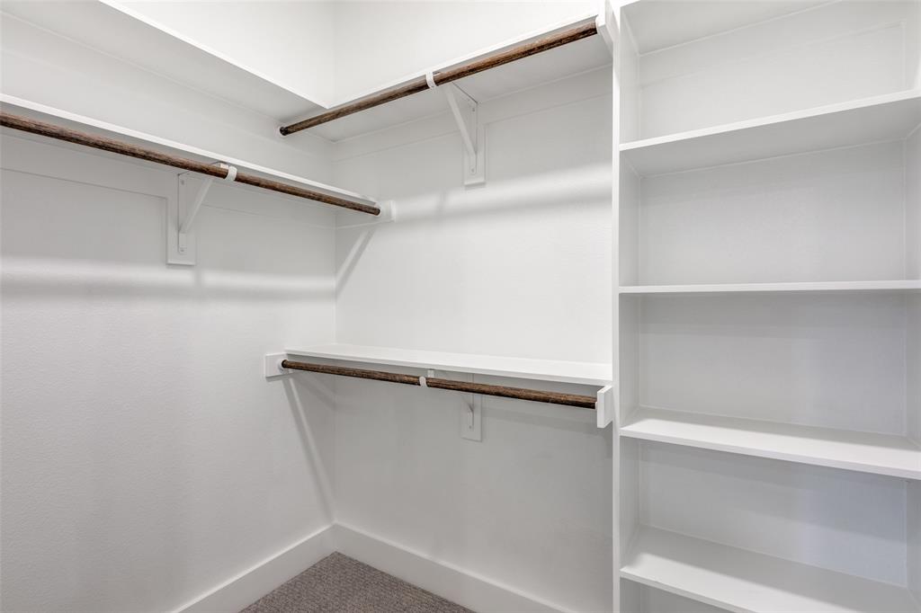 7106 Granada Place Property Photo 20
