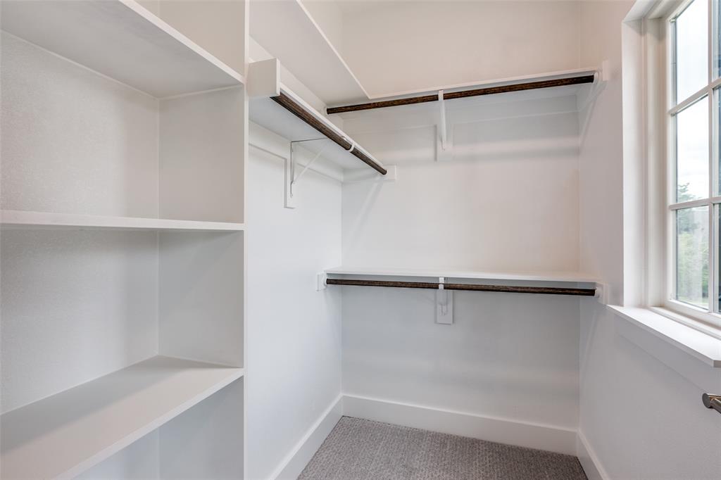 7106 Granada Place Property Photo 22