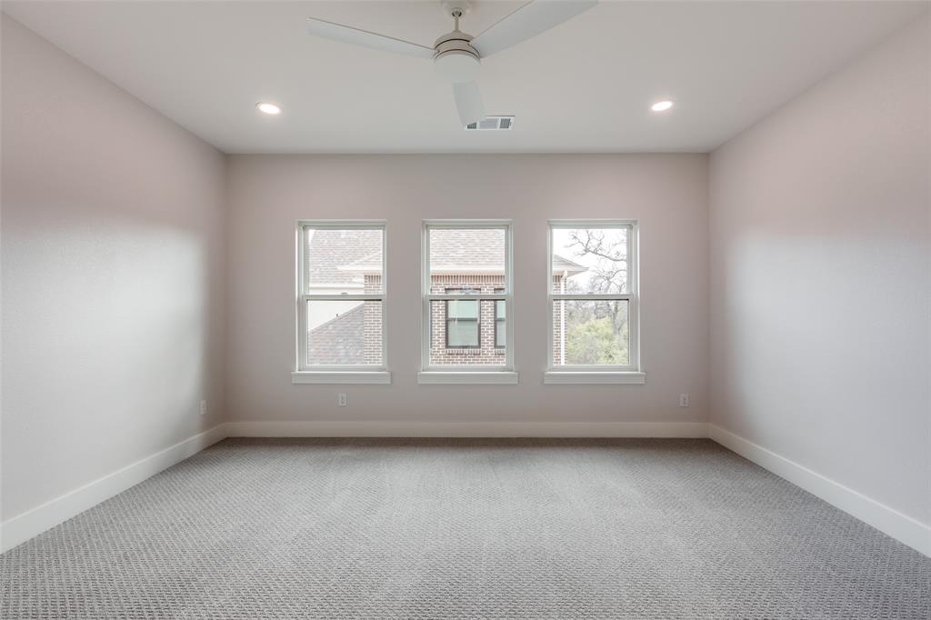 7106 Granada Place Property Photo 25