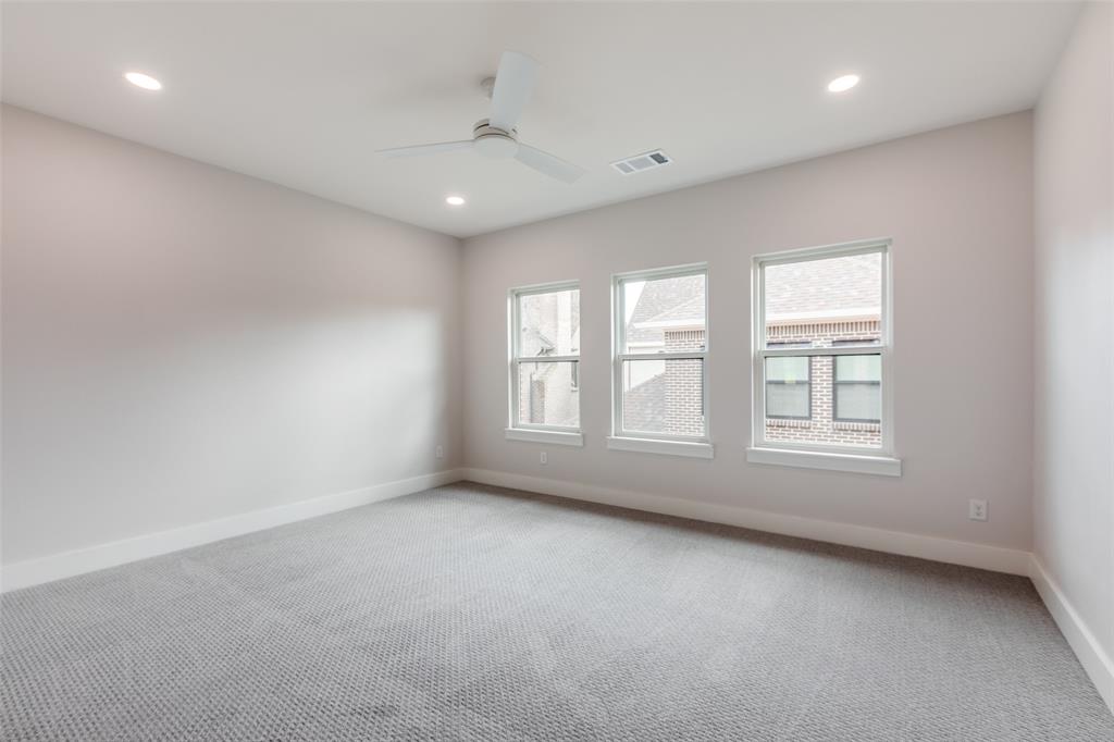 7106 Granada Place Property Photo 26
