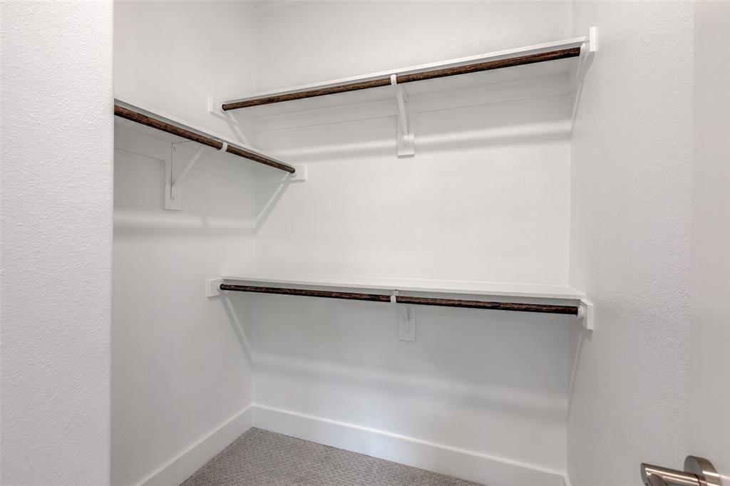 7106 Granada Place Property Photo 27