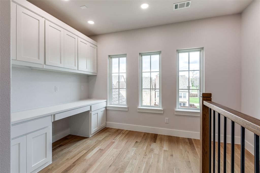 7106 Granada Place Property Photo 30
