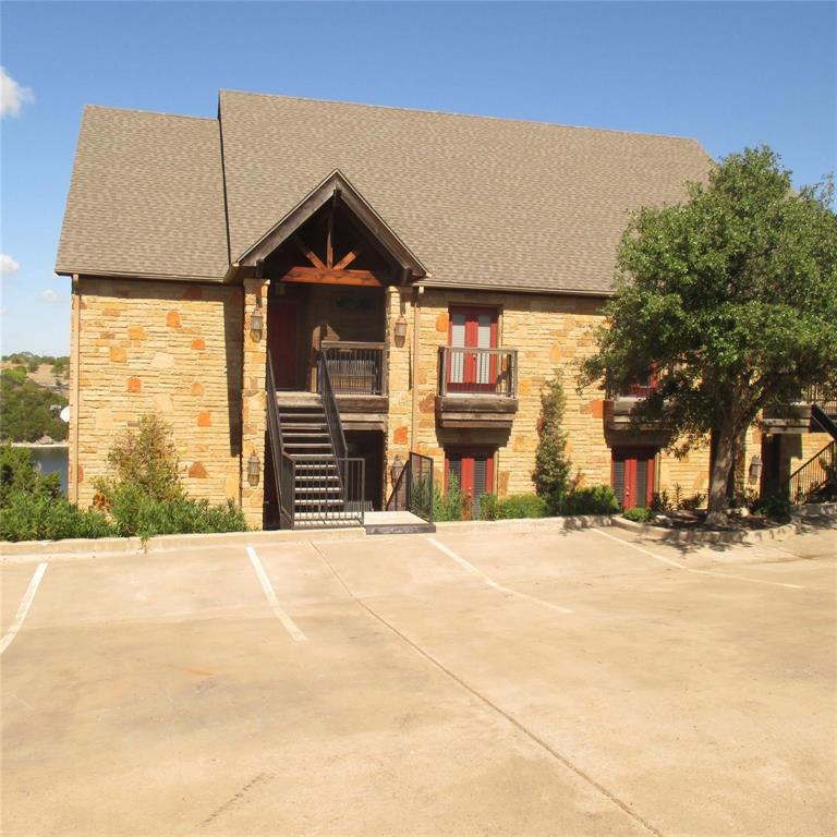 545 Melbourne Trail Property Photo 1