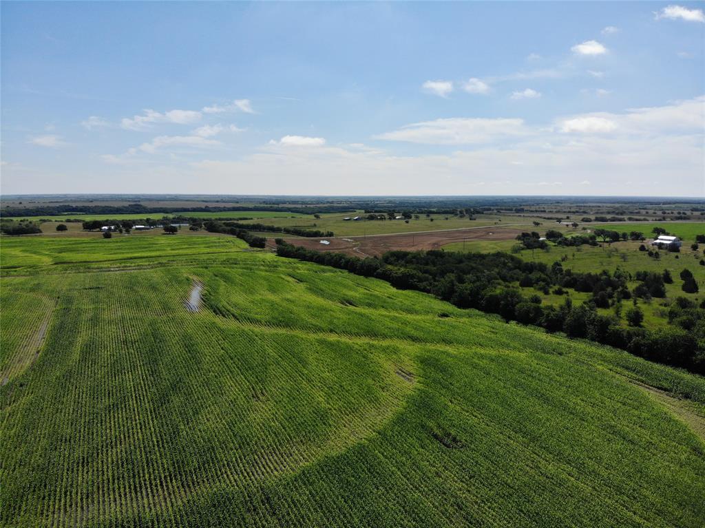 4451 S Fm 308 Property Photo 1