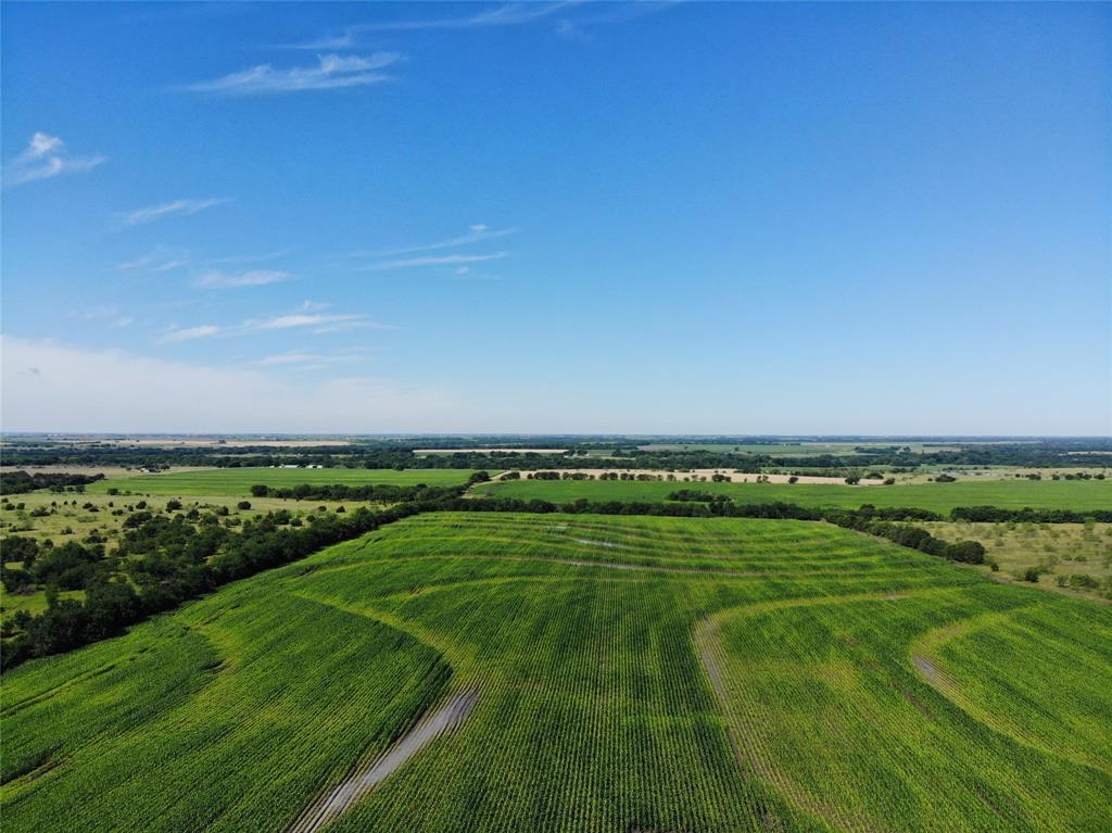 4451 S Fm 308 Property Photo 11