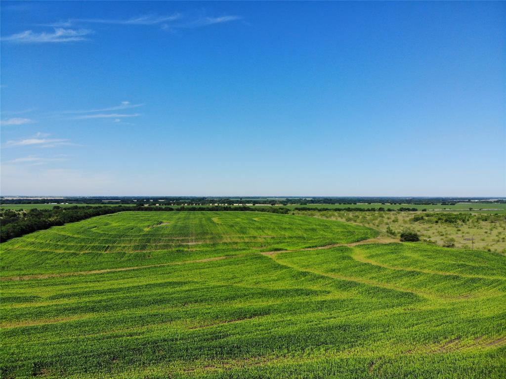 4451 S Fm 308 Property Photo 13