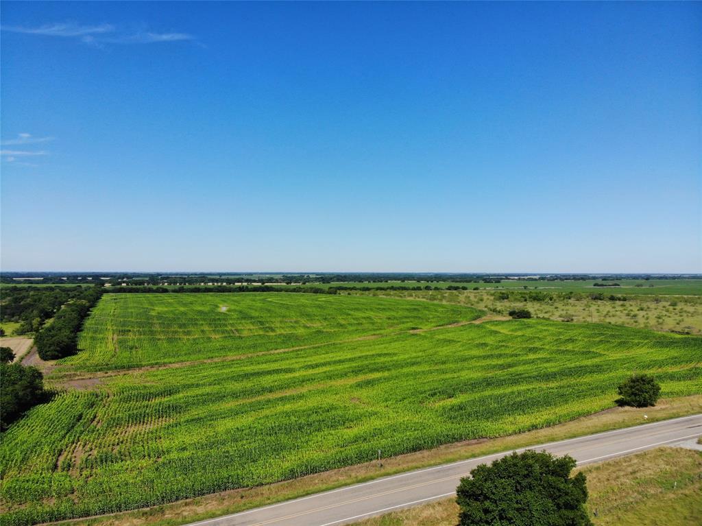 4451 S Fm 308 Property Photo 14