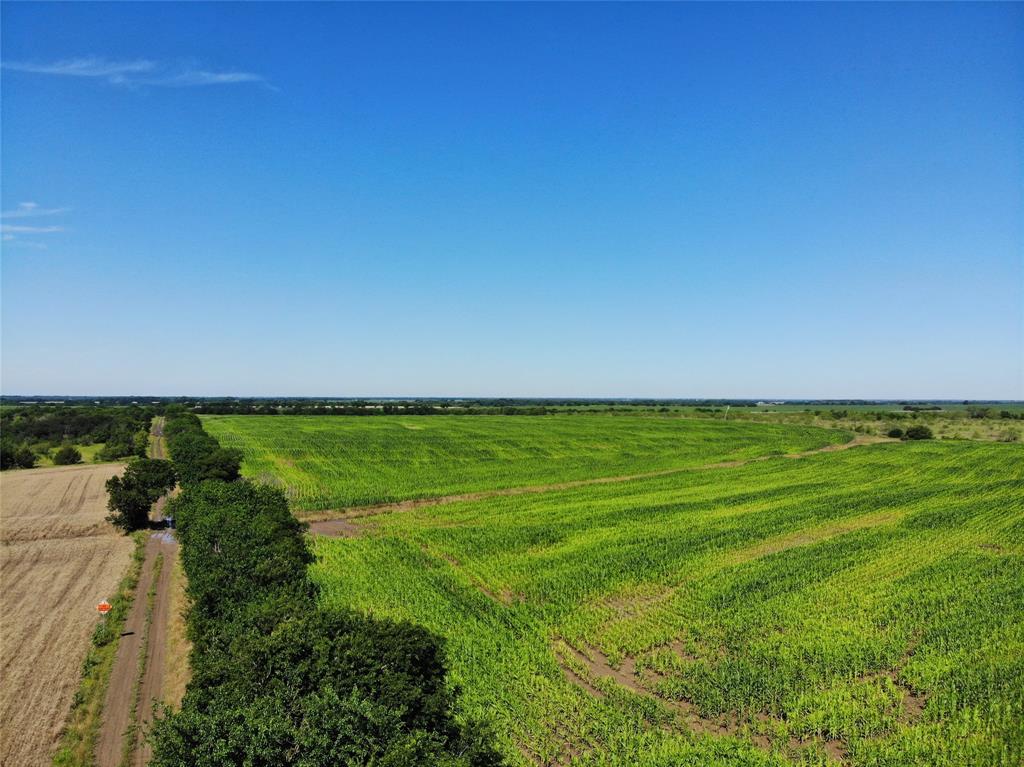 4451 S Fm 308 Property Photo 15