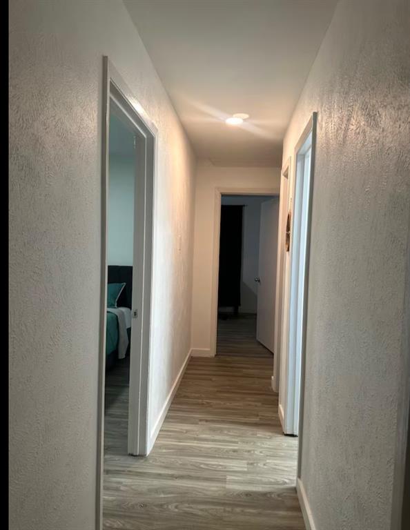 3915 Ambrose Drive Property Photo 14