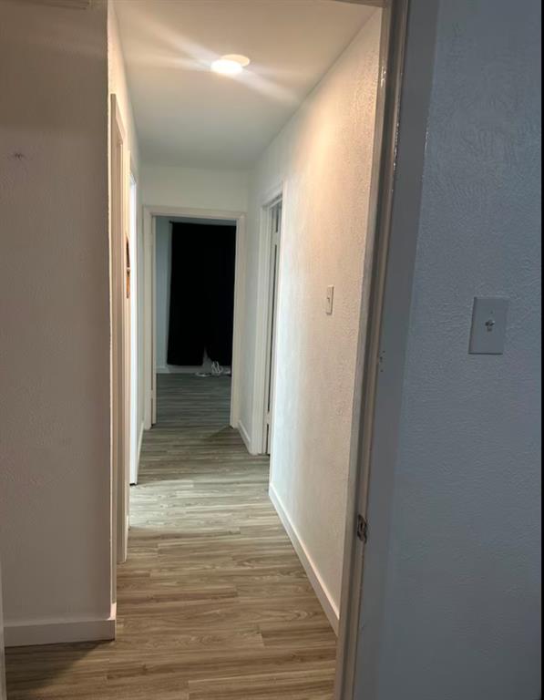 3915 Ambrose Drive Property Photo 15